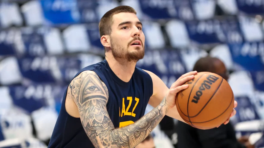 Top 10 Famous Filipino NBA Players to Watch