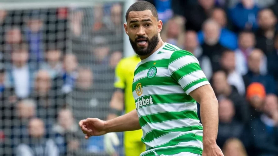 Best American Players To Watch in UEFA Champions League 2024-25