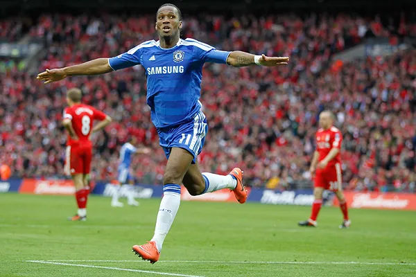 Best Penalty Shootouts in Champions League History