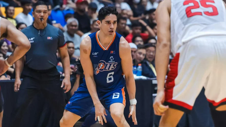 Top 10 Famous Filipino NBA Players to Watch sportinglad