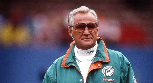 Don Shula