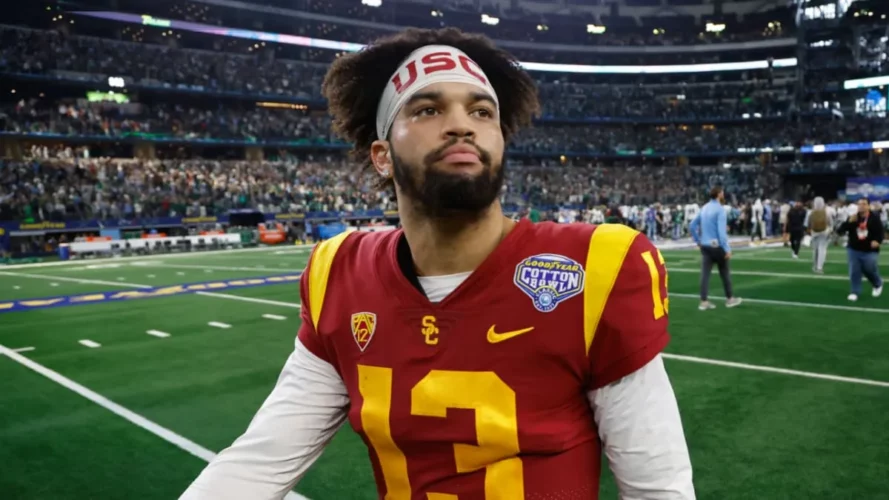 Most Anticipated Quarterback Showdowns