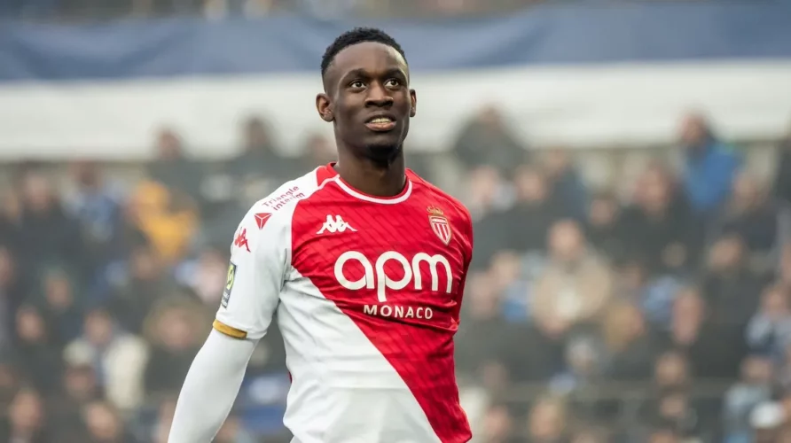 Best American Players To Watch in UEFA Champions League 2024-25