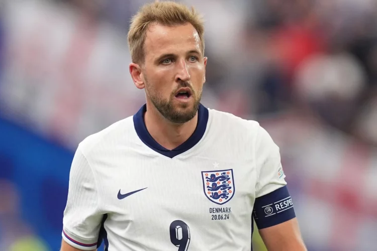Young Stars to Watch in Champions League 2024