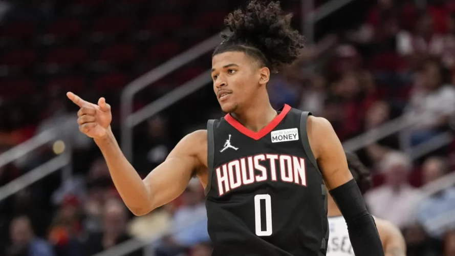 Top 10 Famous Filipino NBA Players to Watch