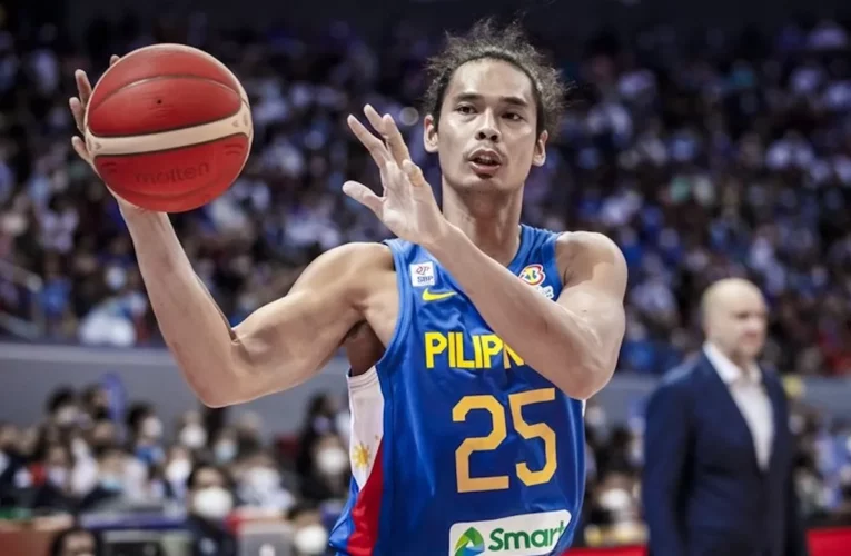 Top 10 Famous Filipino NBA Players to Watch sportinglad