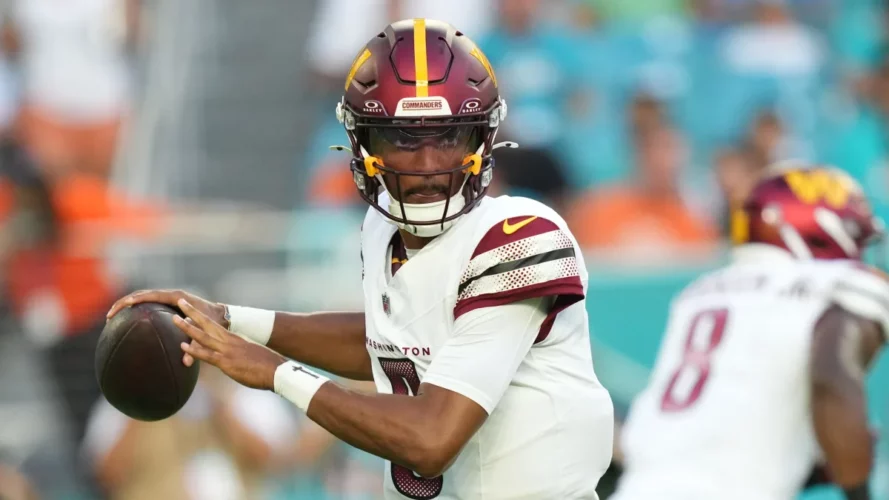 Most Anticipated Quarterback Showdowns