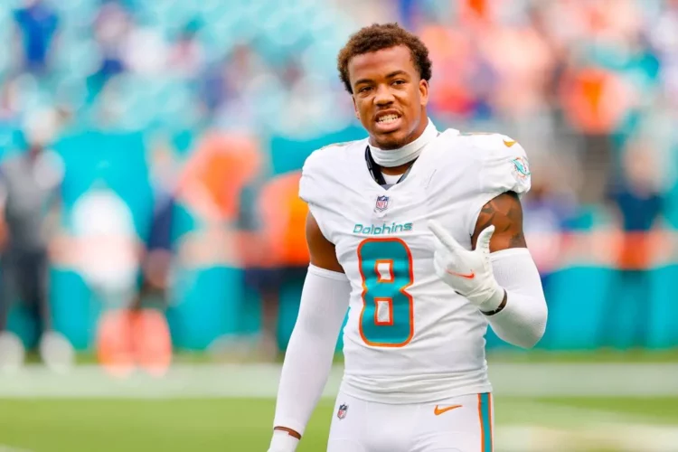 5 Best Canadian NFL Players to Watch