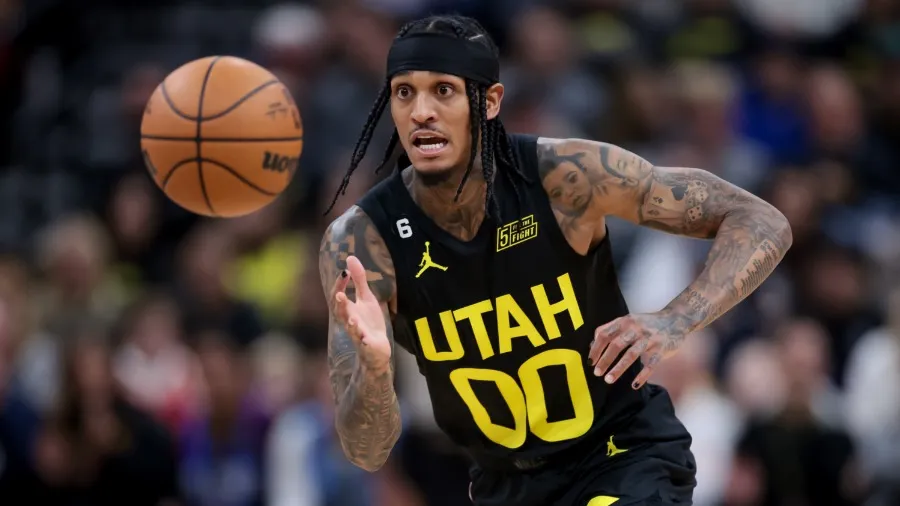 Top 10 Famous Filipino NBA Players to Watch