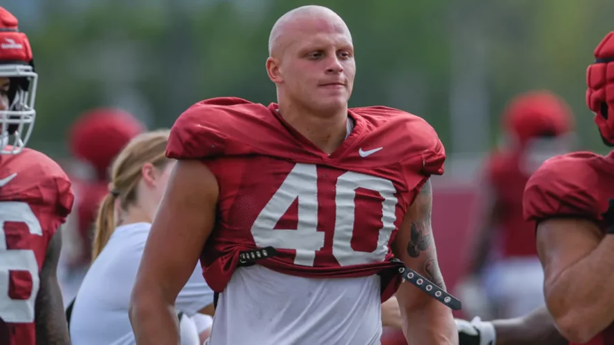 Top 10 Defensive Players to Watch in NFL 2024
