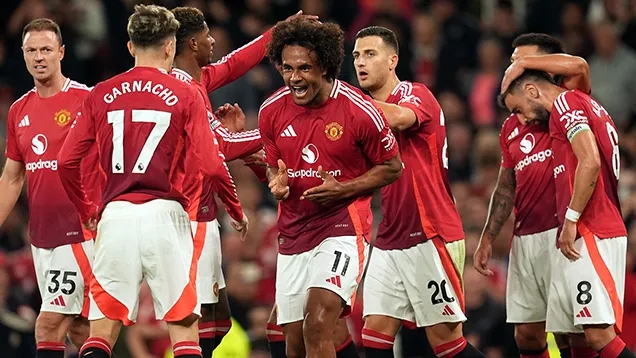 Richest Clubs in the Champions League