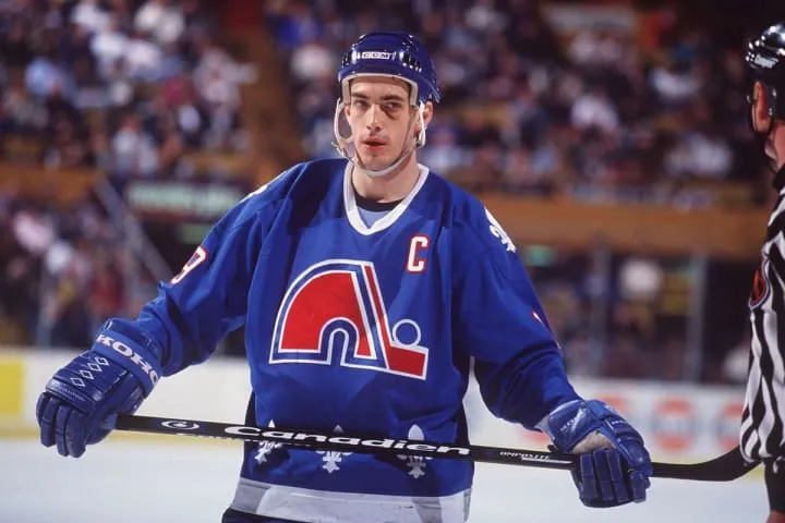 Best Rookie Performances in the NHL