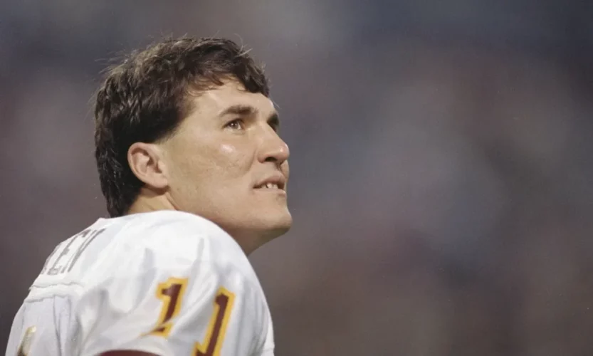 5 Best Canadian NFL Players to Watch