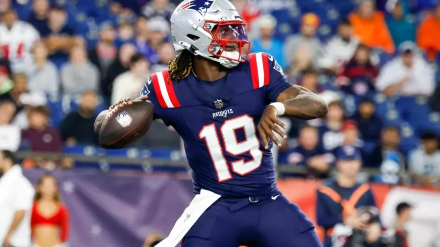 Which NFL Team Has the Most Super Bowl Wins