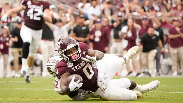 Top 10 Defensive Players to Watch in NFL 2024