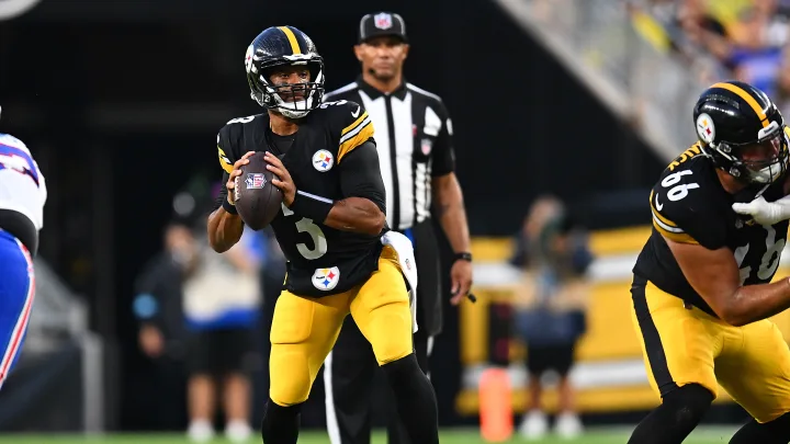 Which NFL Team Has the Most Super Bowl Wins