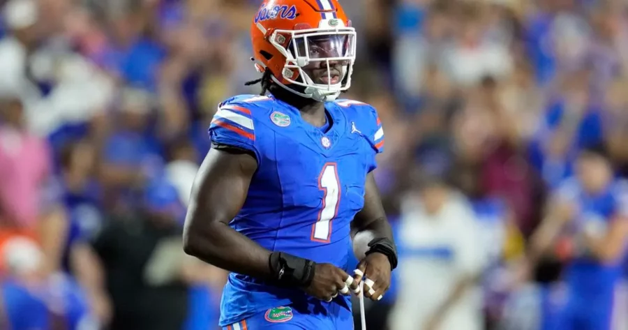 Top 10 Defensive Players to Watch in NFL 2024