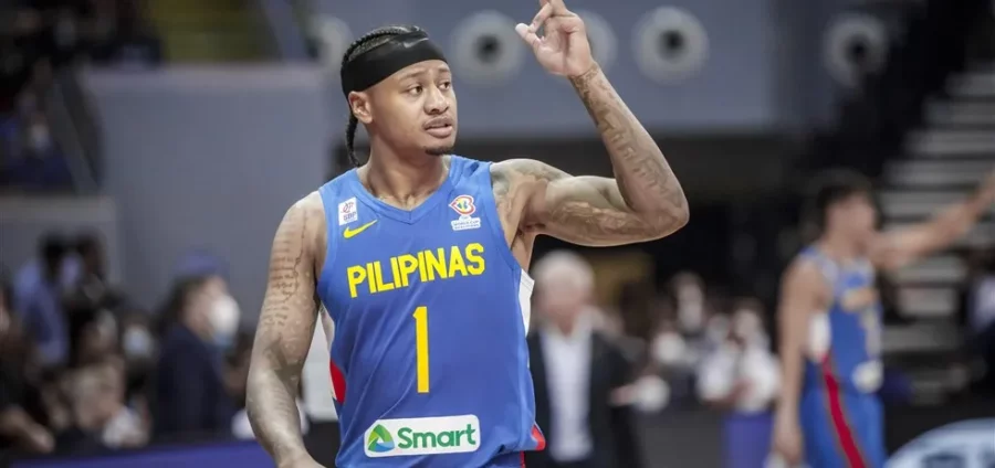 Top 10 Famous Filipino NBA Players to Watch