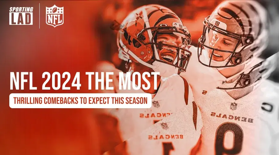 The Most Thrilling Comebacks to Expect This Season