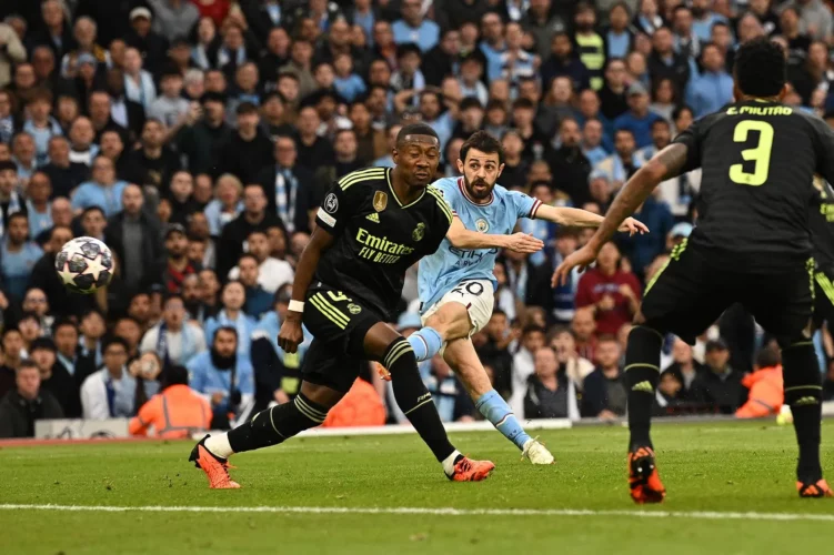 Watch UEFA Champions League 2024-25