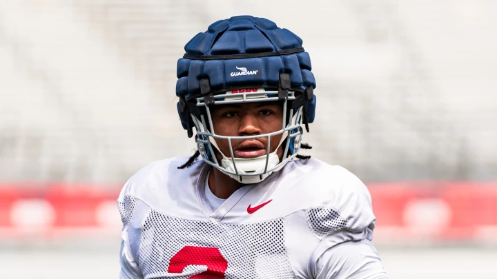 Top 10 Defensive Players to Watch in NFL 2024