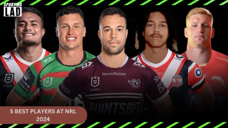 5-Best-Players-at-NRL-2024