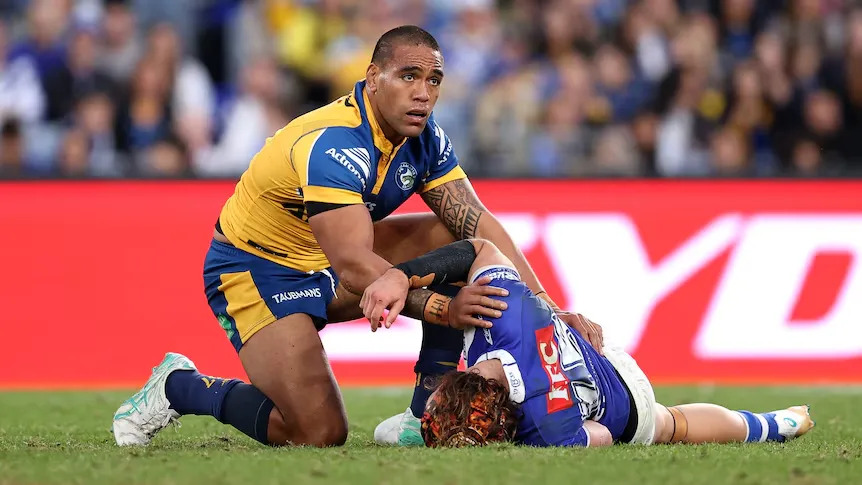 Top 5 Rivalries to Watch in NRL History