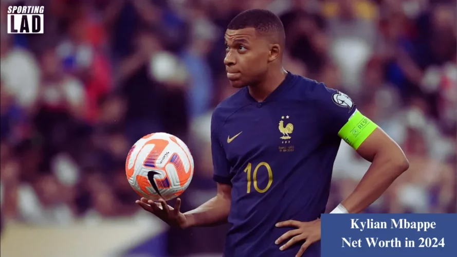 Kylian-Mbappe-Net-Worth-in-2024