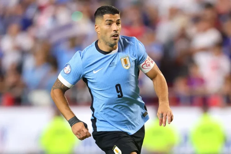 luis suarez net worth in 2024