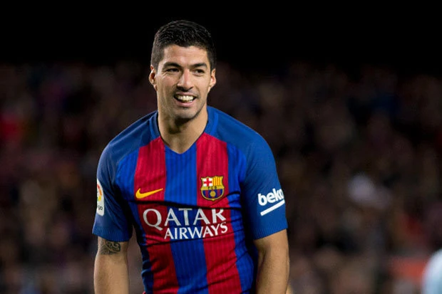 luis suarez net worth in 2024