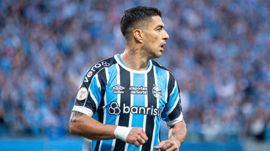 luis suarez net worth in 2024