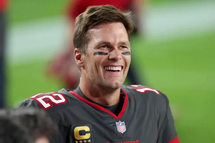 tom brady net worth in 2024