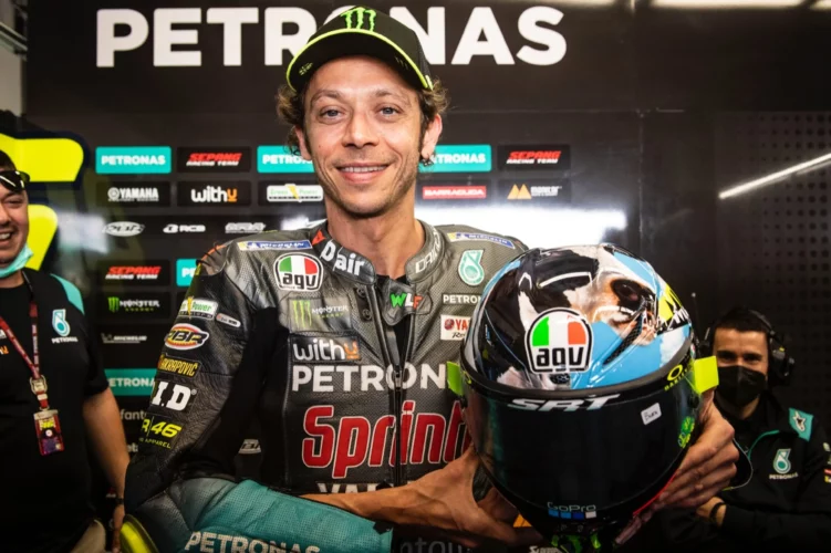 Best Bikers in MotoGP